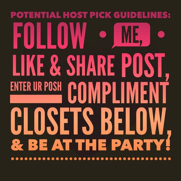 ฮนั fััโั โฮนะบั ยขะฝัฮนััะผฮฑั ัฮฝั! - Picture 2 of 3