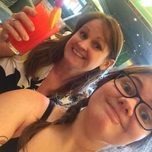 Meet your Posher, Kitty