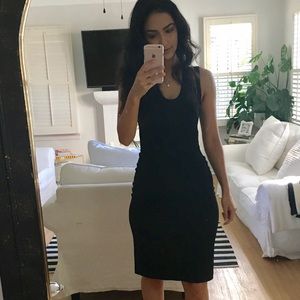 Alexander Wang Dress