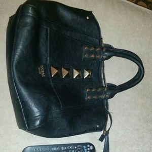 GUESS purse/bag
