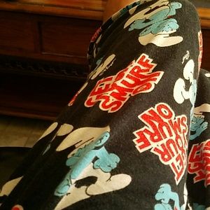 Meet your Posher, Maritza