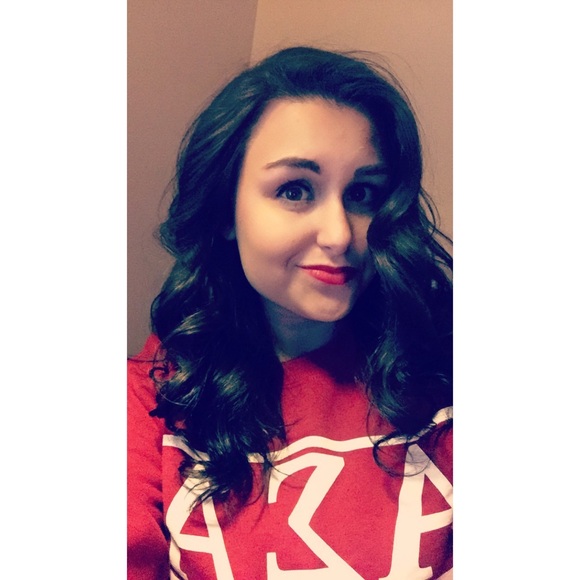 Meet your Posher, Lexi - Picture 1 of 1