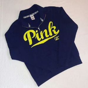 ☆FOR KRISTIE ONLY☆