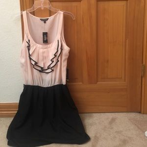 Express Dress