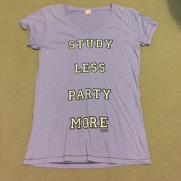 Night shirt