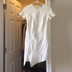 BRAND NEW LULU'S DRESS