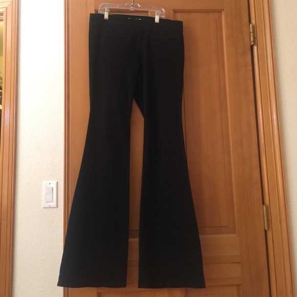 Juicy Couture Pants