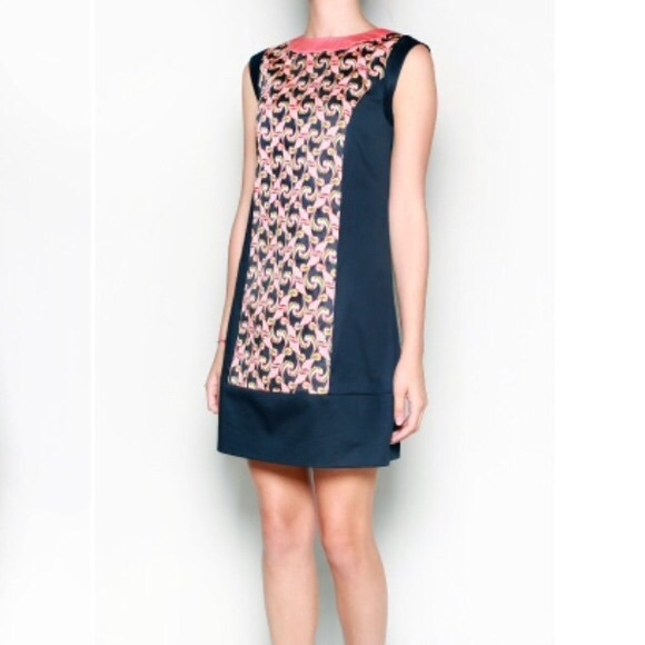 The Webster Miami for Target Sleeveless Dress - Picture 1 of 4