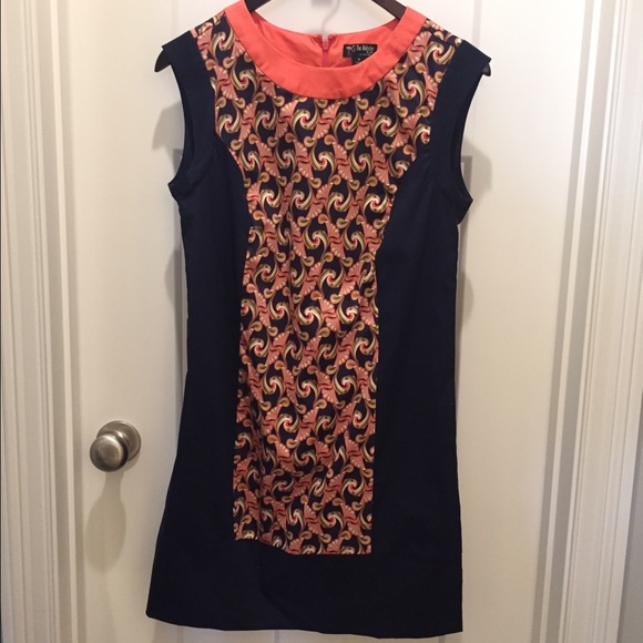 The Webster Miami for Target Sleeveless Dress - Picture 2 of 4