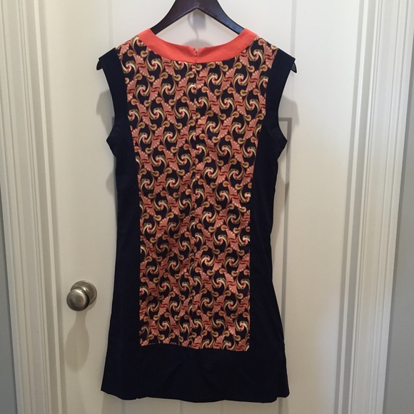 The Webster Miami for Target Sleeveless Dress - Picture 3 of 4