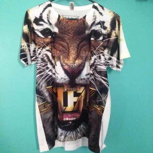 Family Force 5 T-Shirt