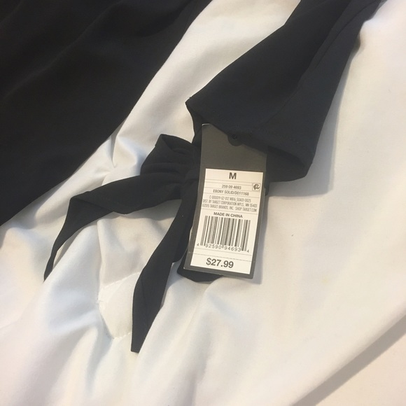 Super cute mid-dress☀️ - Picture 2 of 4