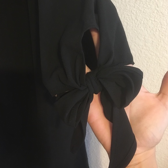 Super cute mid-dress☀️ - Picture 4 of 4