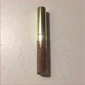 Kylie lipstick |Dolce K only|