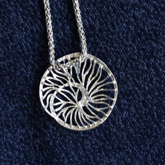 HWN005 ๐ฅSALE - Picture 2 of 3