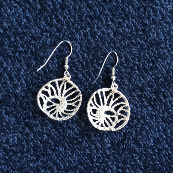 HWN005 ๐ฅSALE - Picture 3 of 3