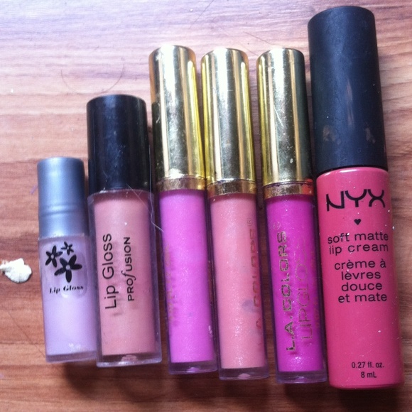 Trade?? - Picture 2 of 3