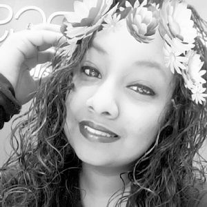 Meet your Posher, Nery