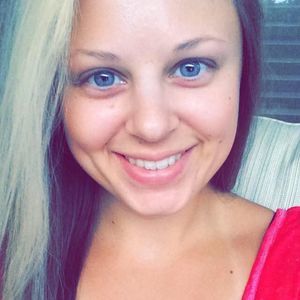 Meet your Posher, Kati