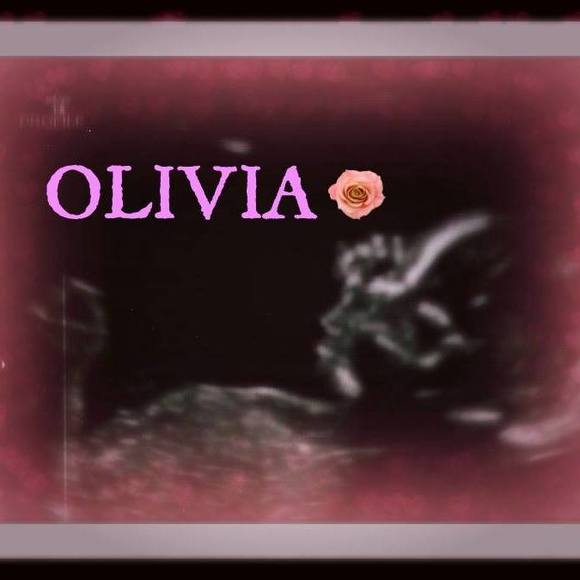 Meet your Posher, Bee