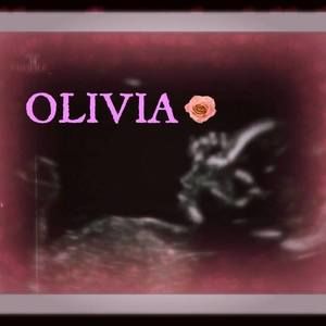 Meet your Posher, Bee