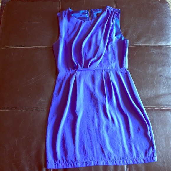 Stunning top shop cocktail dress