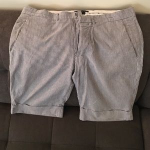 Men's shorts