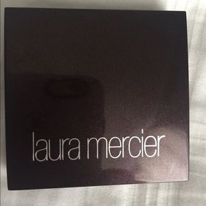 Laura Mercier black ebony tight liner
