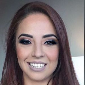 Meet your Posher, Ariana