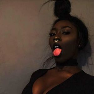 Meet your Posher, Janna