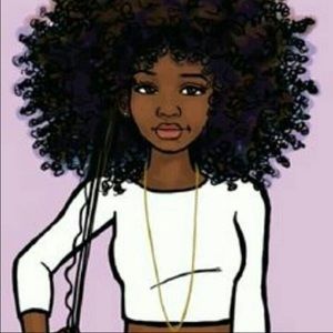 Meet your Posher, Jessie