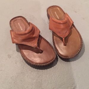 Naturalizer sandal