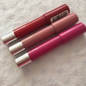 🎈 today only 🎈Revlon balm lipstick