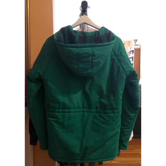 Lightweight Jacket - image 2