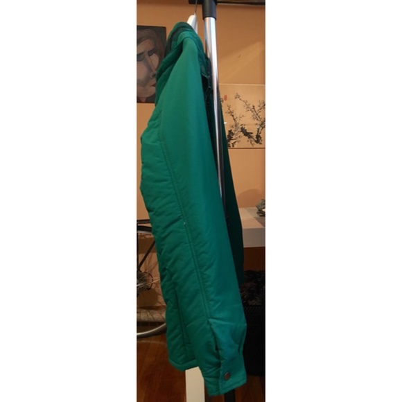 Lightweight Jacket - image 4