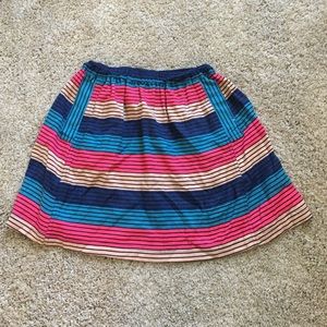 Fun skirt