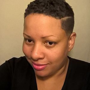 Meet your Posher, Precious