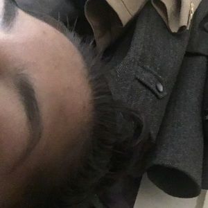 Meet your Posher, Zelena