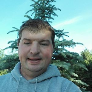 Meet your Posher, Douglas