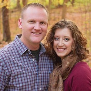 Meet your Posher, Brandi