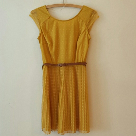 Vintage inspired dress - Picture 1 of 4