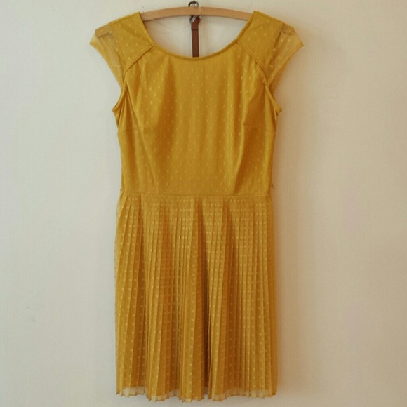 Vintage inspired dress - Picture 2 of 4