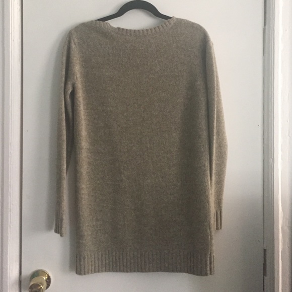 Panel crew - Picture 2 of 2