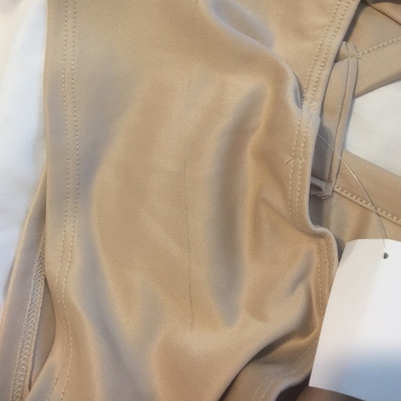 CUTE crop top - Picture 4 of 4