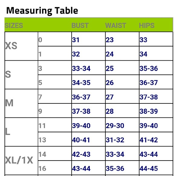 Sheer top - Picture 2 of 4