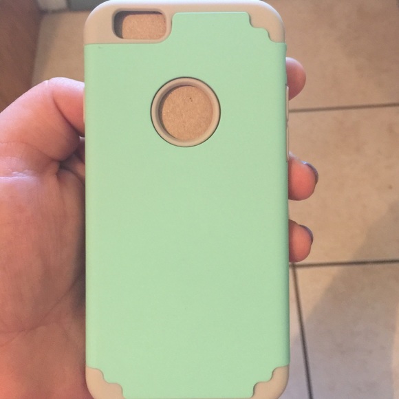 Brand new iPhone 6s case