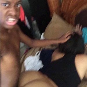 Meet your Posher, Tim