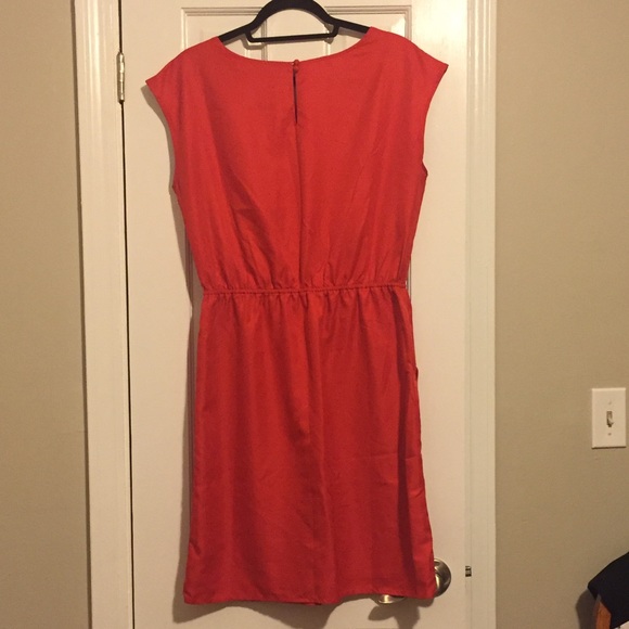 Banana Republic Dress - Picture 2 of 4