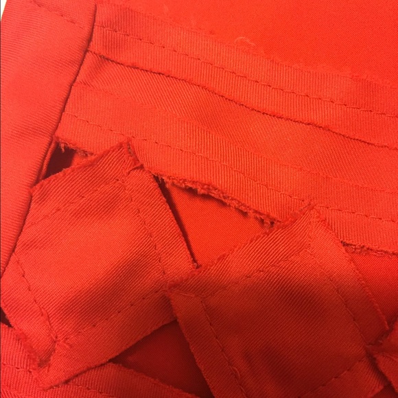 Banana Republic Dress - Picture 3 of 4