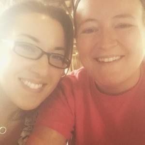 Meet your Posher, Summer